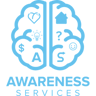 Awareness Services
